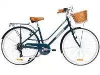 BIG W Diamondback Womens ‘Serene’ 700C Commuter Bike offer
