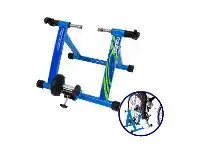 Rapco Indoor Bike Trainer