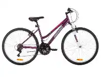 BIG W Diamondback Womens ‘Impression 26’ 66cm Mountain Bike offer