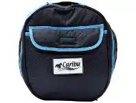 Caribu Helmet Bag