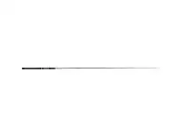 BCF Penn Battalion Surf Rods offer