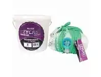 BCF Wilson Mono D String Cast Nets offer