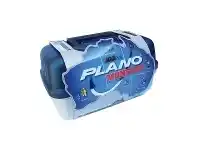 BCF Plano Tackle Kit 300 Piece Durable offer