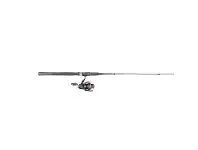 BCF Daiwa LDZ 4000 Spinning Combo 7ft, 4-7kg 2 piece Durable Black offer