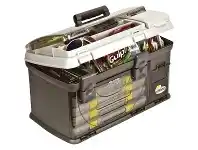 BCF Plano 7771 Tackle Box Sturdy offer