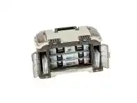BCF Plano Guide 767 Tackle Box offer