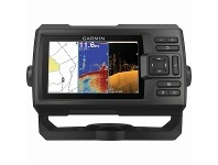 BCF Fishfinder Striker Plus Garmin @ Club Bcf offer