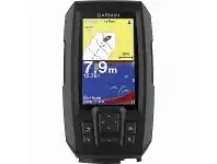 BCF Fishfinder Striker Plus Garmin @ Club BCF offer
