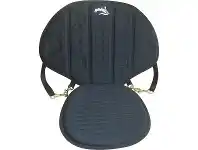 BCF Glide Standard Kayak Seat Sturdy offer