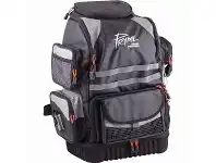 BCF Pryml Predator Trekking Pack Tackle Bag Durable offer