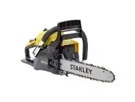 Stanley 37cc 14in Chainsaw