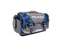 BCF Plano B-series 3700 Tackle Bag @ Club Bcf offer