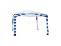 BCF Coolcabanas Beach Shelter 2m offer