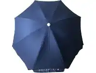 BCF Essentials Umbrella 1.8m offer