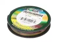 BCF Power Pro Braid Line 300yd 50lb offer