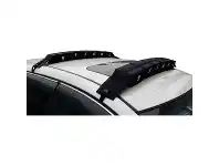 BCF Glide Soft Roof Racks Adjustable offer