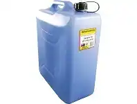 BCF Icon Water Carrier With Bung 20l Blue offer