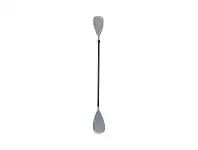 BCF Tahwalhi Sup Convertable Paddle offer