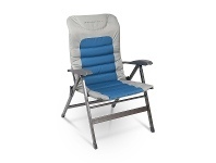 Wanderer Maverick 7 Position Chair