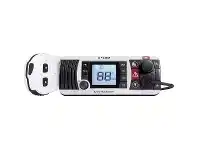 Gme GX400W Marine Radio Waterproof