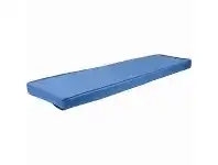 BCF Bowline Cushioned Boat Seat 1200mm offer