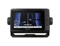 BCF Garmin EchoMap UHD 75SV Combo Including GT54-UHD Transducer @ Club BCF offer