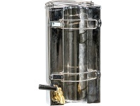 BCF Ozpig Traveller Kettle 3lt offer