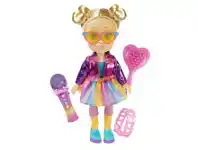 Australia Post Love Diana Popstar Doll offer