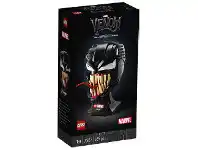 Mr Toys LEGO Super Heroes Venom 76187 offer