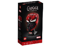 Mr Toys LEGO Super Heroes Carnage 76199 offer