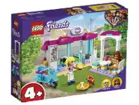 Mr Toys LEGO Friends Heartlake City Bakery 41440 offer