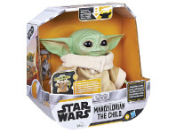 Mr Toys Star Wars the Child Animatronic Edition offer