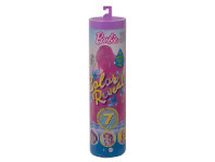 Mr Toys Barbie Color Reveal Doll Assorted offer