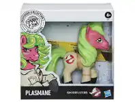 My Little Pony Plasmane
