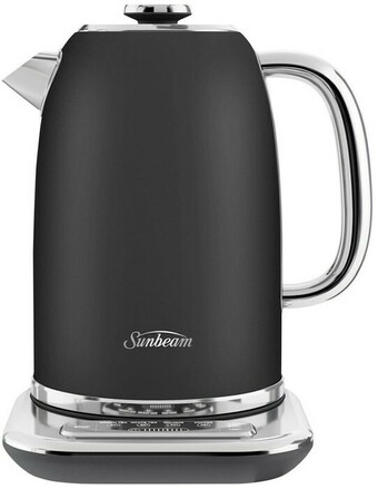 Myer Sunbeam Alinea Select Kettle offer