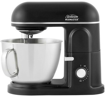 Myer Sunbeam The Master One Planetary Mixmaster offer