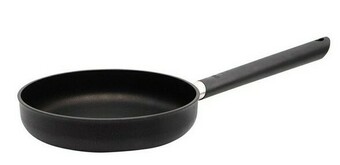 Woll Eco Lite Frypan 20cm