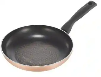 Myer The Cooks Collective Ventinove Frypan 30cm offer