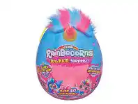 Mr Toys Rainbocorns Big Hair Surprise offer