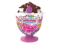 Rainbocorns Sweets Shake Surprise