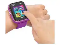 Mr Toys Vtech Kidizoom Smartwatch DX2 offer