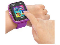 Mr Toys Vtech Kidizoom Smartwatch DX2 offer