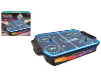 Mr Toys Electronic Arcade Air Hockey offer