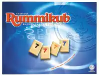 Rummikub