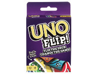 Mr Toys Uno Flip offer