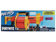 Mr Toys Nerf Fortnite GL offer