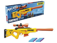 Mr Toys Nerf Fortnite BASR L offer