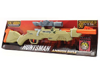 Mr Toys Lanard Huntsman Ambush Rifle offer