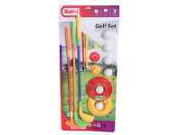 Mr Toys Kan-i Golf Set offer