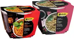 IGA Suimin Bowl Noodles Selected Varieties offer